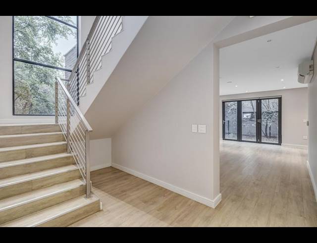 3 BEDROOM PROPERTY TO RENT IN STEYN CITY